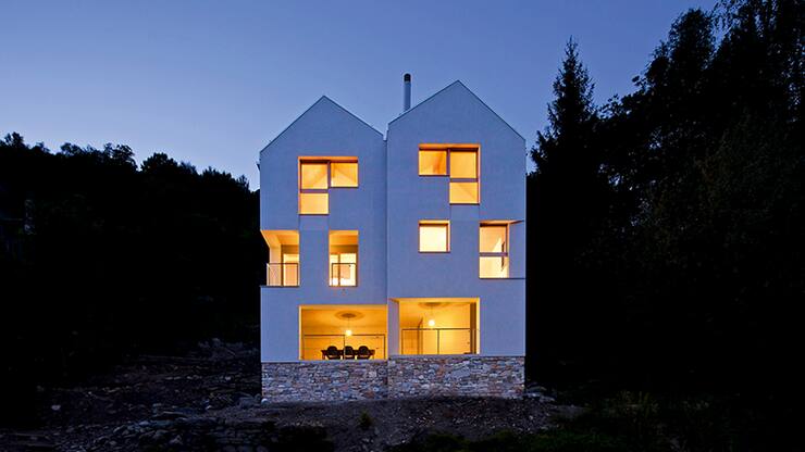 file71qjqzucu0j16ieoa7ya