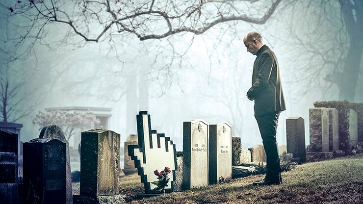 file6zs3tgxgzhu1ith6x85o