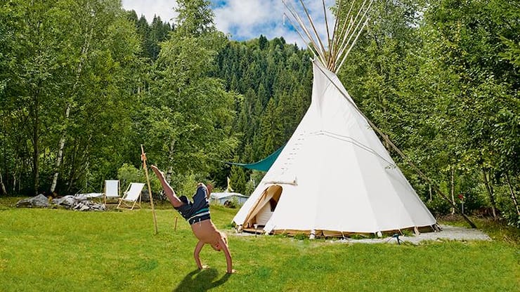 file6zs3i85uvl2ksbl586m