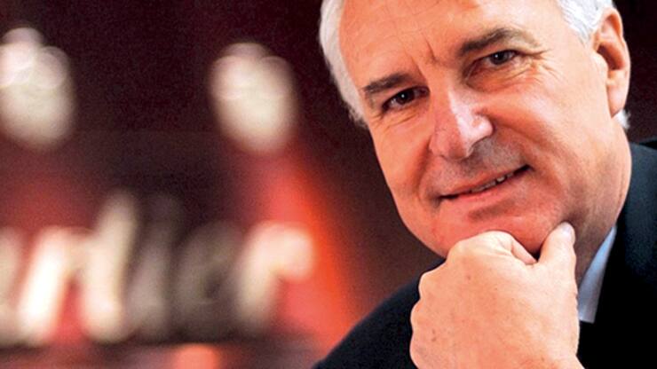 file71z9hcx3nnd18557v7g7