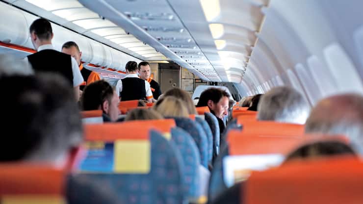 file6xp2wrejks5g9iw2on