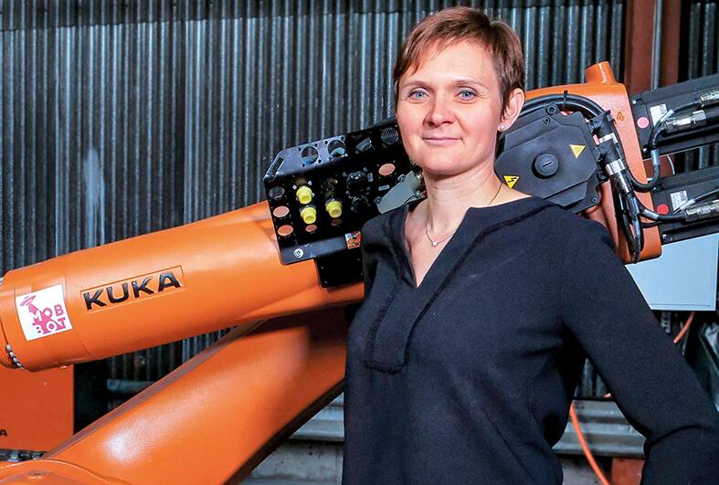 file76rw211h7kk27cvf5j2