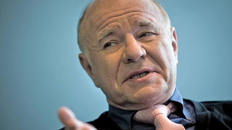 file77o8k0xdwu037oo7cgd