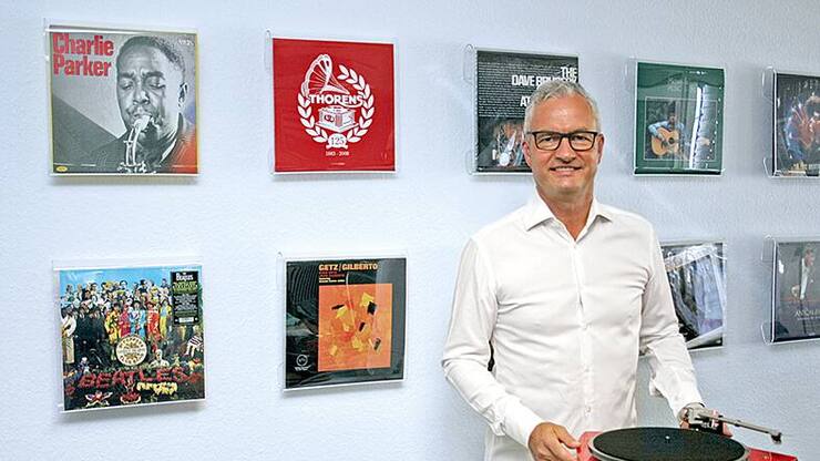 file71kup3b6qg81jjhal879