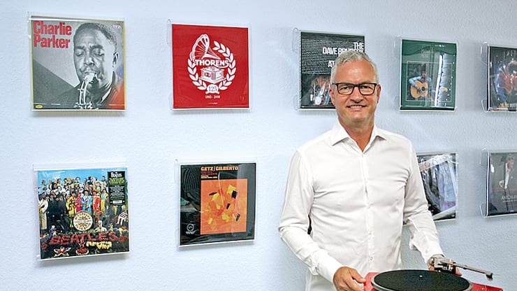 file71kup3b6qg81jjhal879