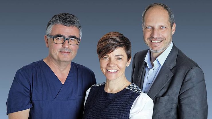 file77o8i2p24o41cyupfifm