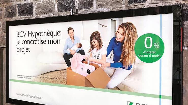 file74y4esbbifk17ubtz3rb