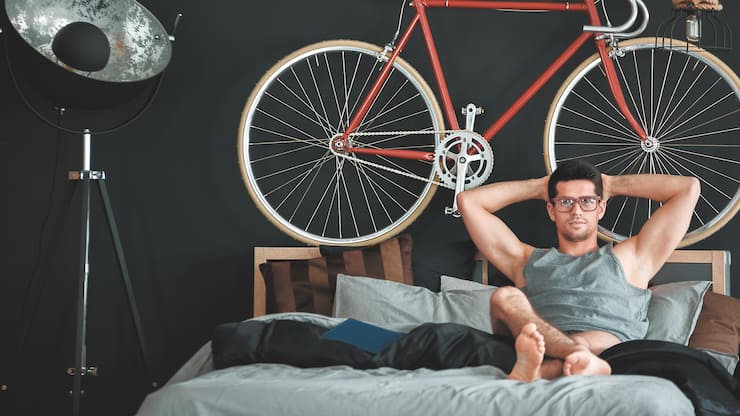 file6y2isphe5ly1jh6abq5