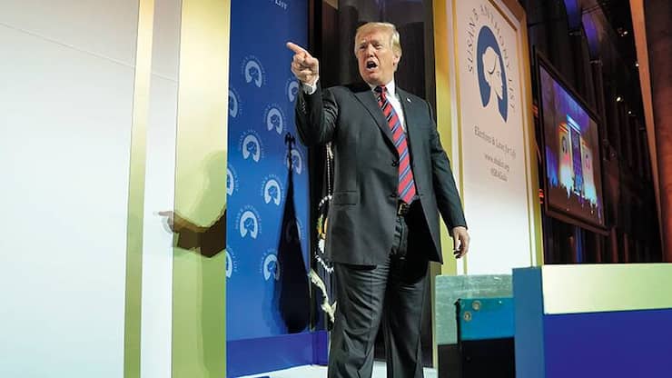 file711vmb4znfapg1zp1f1