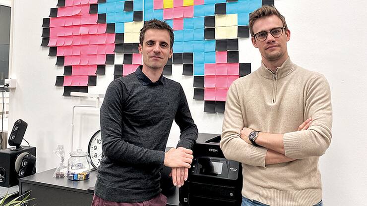 file79dcyduuyar3a5wxmw7