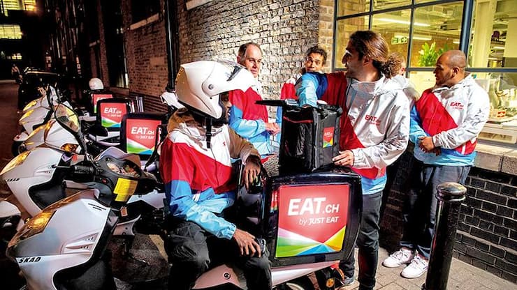 file72vmf1pivmr1dgr8zbww