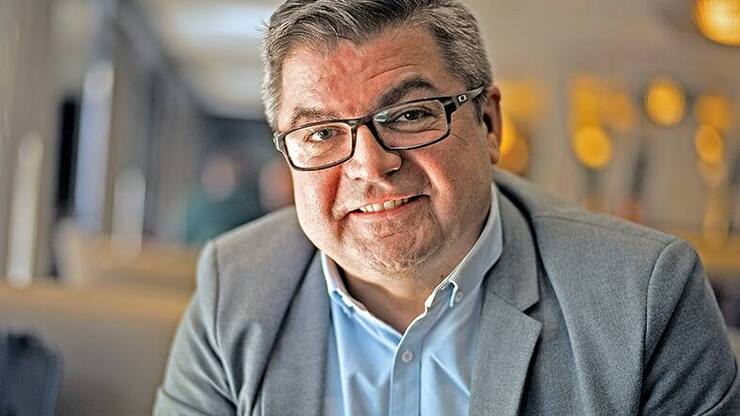 file711vkmt64471gdp5i1f1