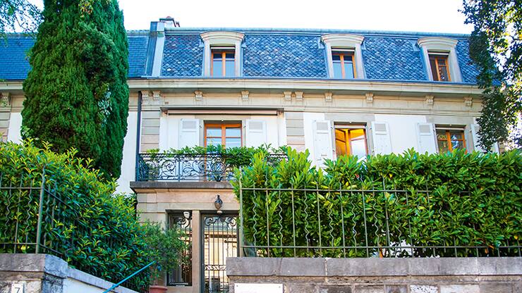 file712s6lnsfvo1kfpt9baq