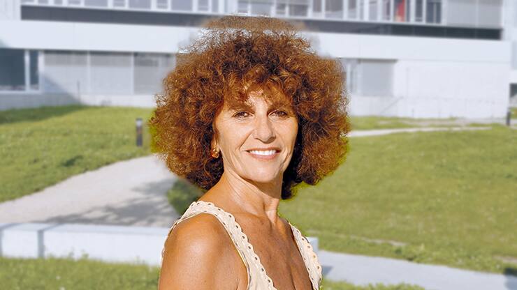 file711vmts3z80n46mnbaq