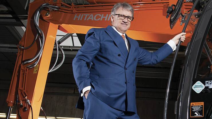 file74uihmpnbiq1dh1aq7ll