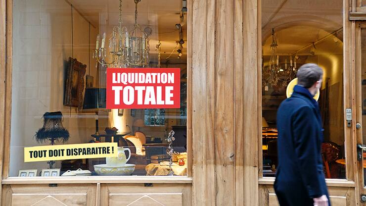 file709n2eqjxpfxt5r22rv