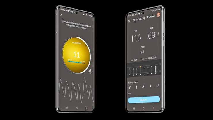 Biospectal souhaite démocratiser le dépistage clinique et le suivi diagnostique