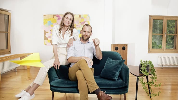 file7b2kpsqkkrngpsun3q2