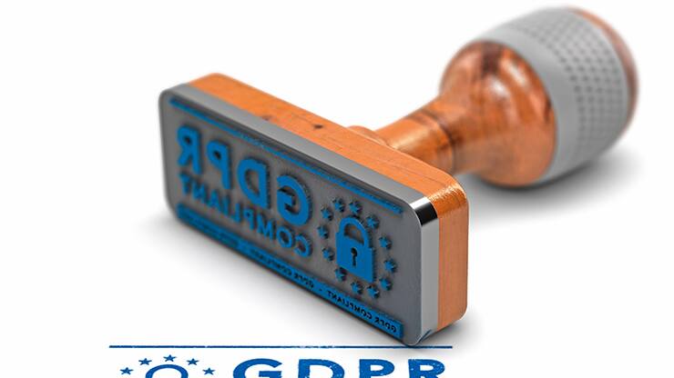 file70qjc303s14yjwtkh8