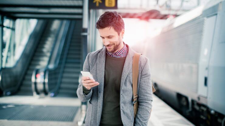 file72gbd70g23mhota3d22