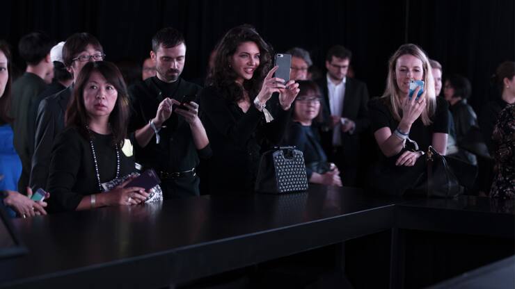 file72zqs7hl6li121rg160z