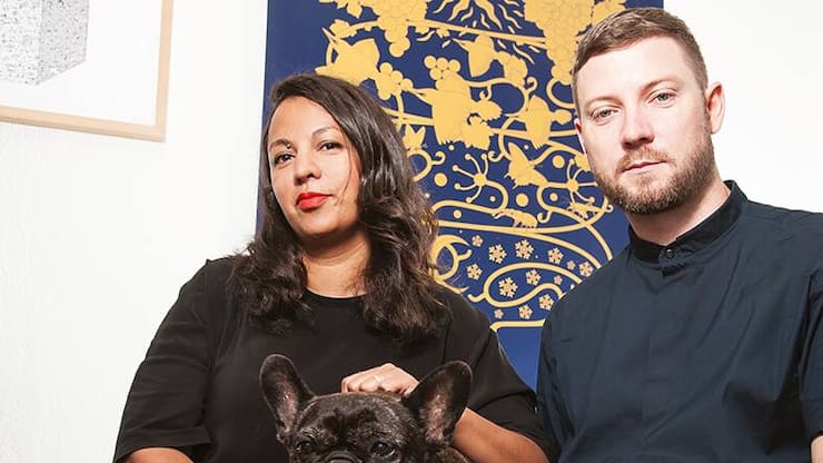 file76dhea9blv911hafe23m