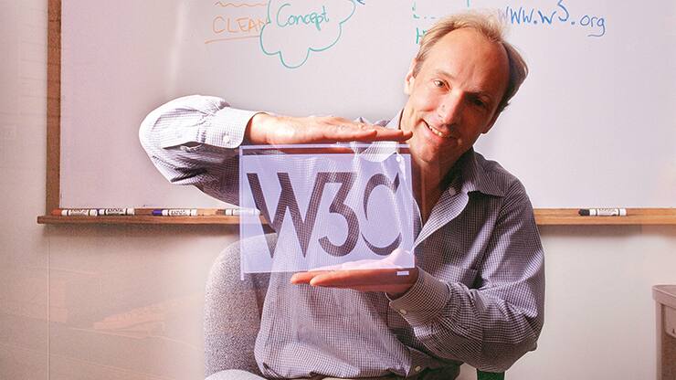 file74kr9pphfza2ndsdfba