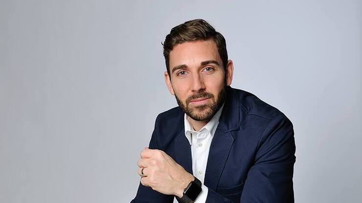 file758w6vb6g4117iespb5z