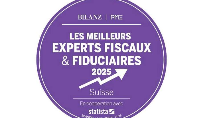 Experts Fiscaux PME