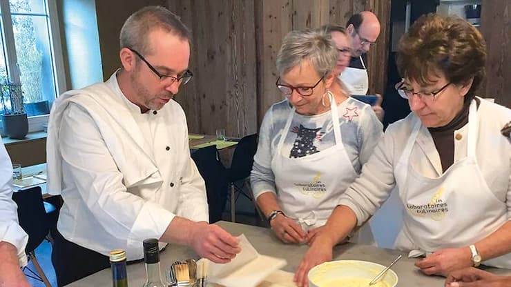 file6zg85kotsrl17n6z2c1g