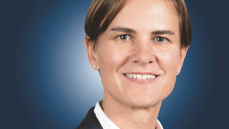 file6xysejgcb95y2fmsht2