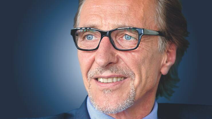 file6z50mcu4ctg1auc8122i