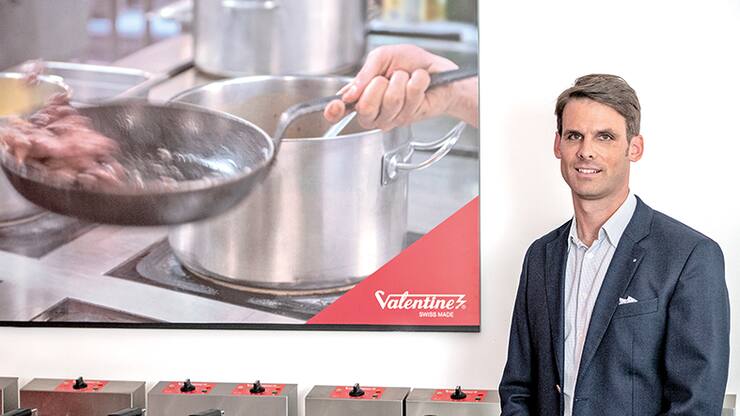 file78z0mrxbdgn1m912l5pl