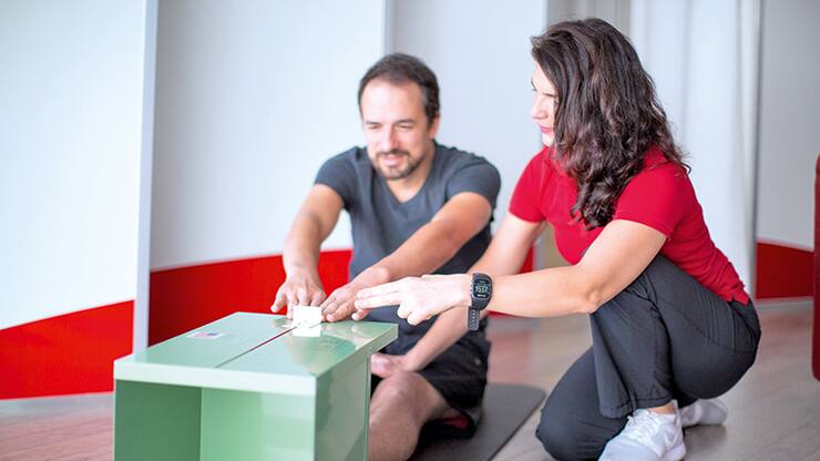 file75j34vxx7dkmdtn41oq