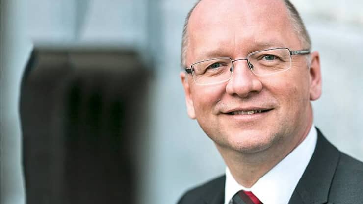 file74krsdebhes1lu6bnd78