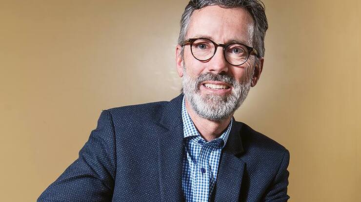 file74krvi6vq8gfqpw8fba