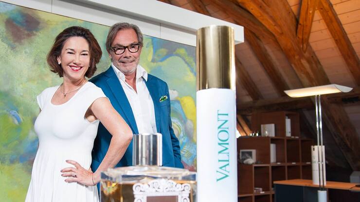 file711vlbhv4tejwg04bah