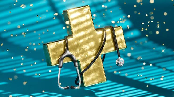 Le classement des meilleures cliniques spécialisées de Suisse 2024