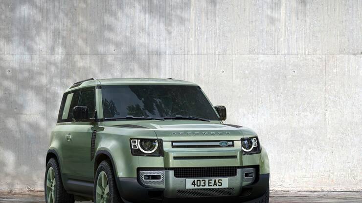 Land-Rover-2