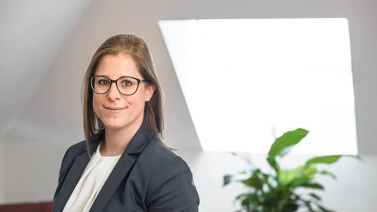 file74sfaw4algh13szq4fa9