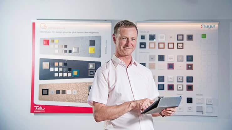 file711vpqym57r1iirhwbac