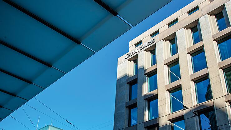 file711vm4uini9bu7gabac