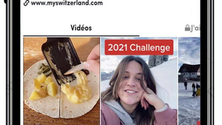 file7ejbov9pm91p6i8zibl