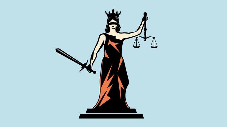 Statista, les meilleurs avocats 2023