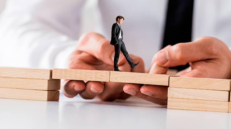 Le droit de ne pas être dirigé par un mauvais manager devrait être un droit de l’Homme !