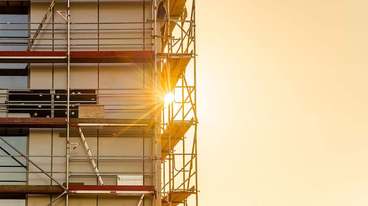 Mieux accompagner les locataires : un enjeu essentiel pour réussir la rénovation du parc immobilier vieillissant