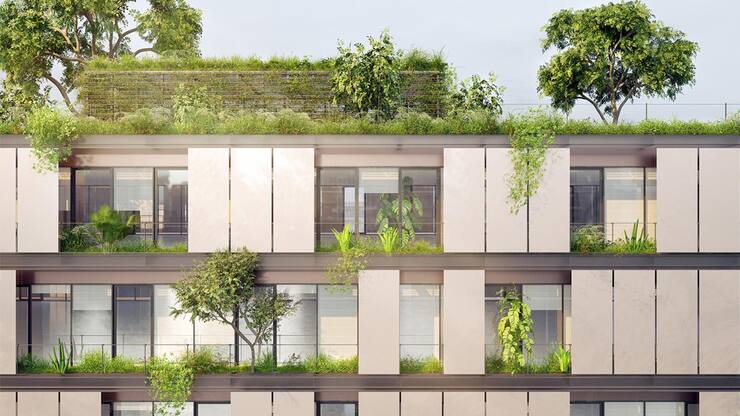 Construire durable, oui, mais comment ?