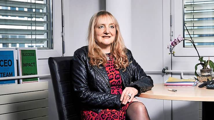 andrea-pfeifer.jpg