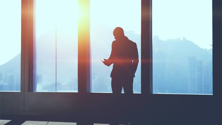 Il ne faut pas forcément créer le nouveau «Facebook», pour être un.e entrepreneur.e!