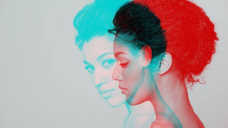 shutterstock_640253185